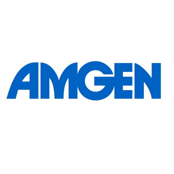 AMGEN