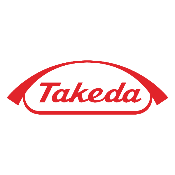 TAKEDA