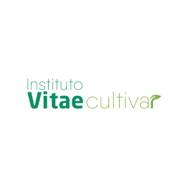 Instituto Vitae