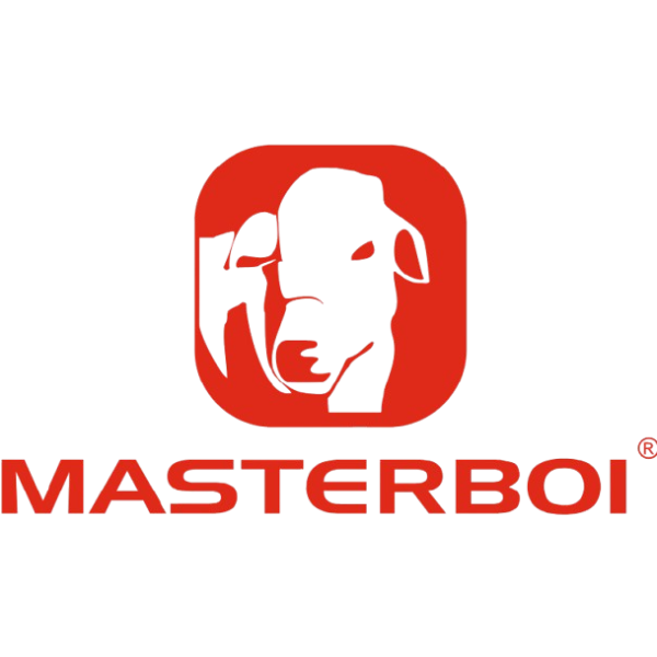 MASTERBOI
