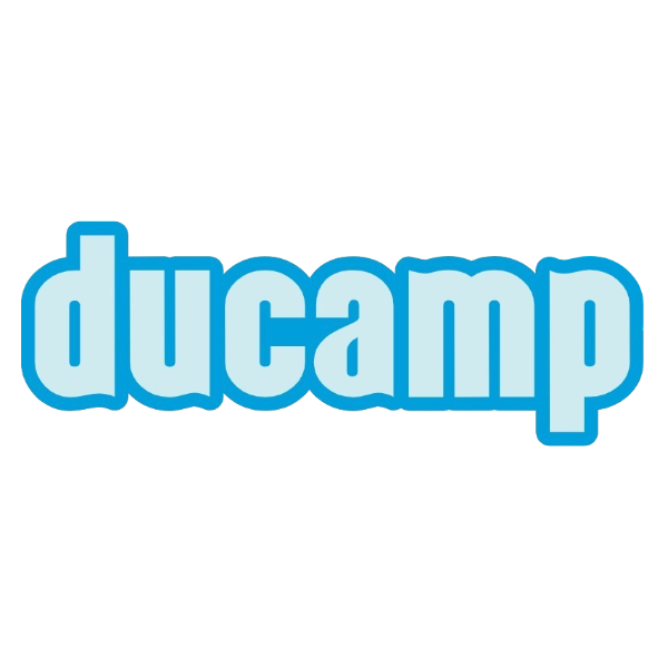DUCAMP