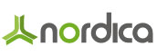 NORDICA SOFTWARE