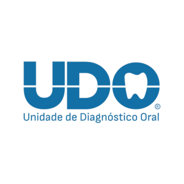 UDO
