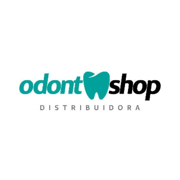 ODONTOSHOP