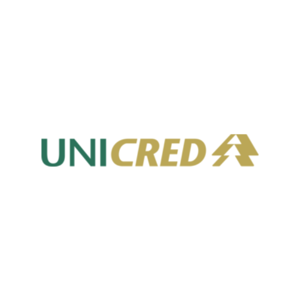 UNICRED