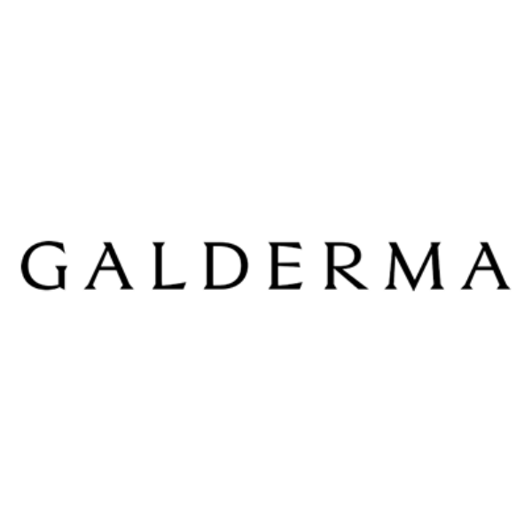 GALDERMA