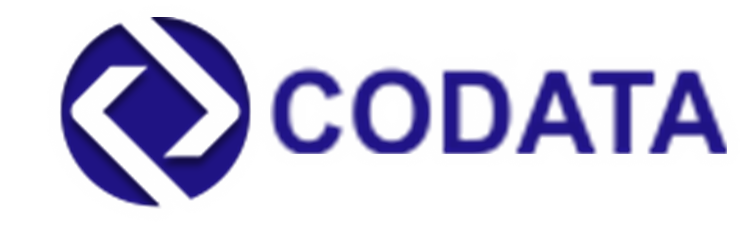 CODATA