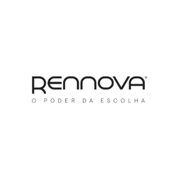 RENNOVA