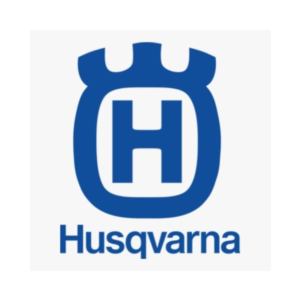Husqvarna Brasil