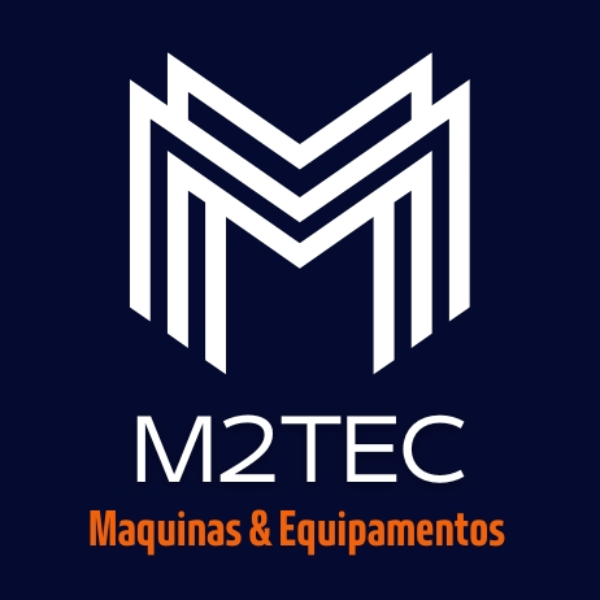 M2TEC máquinas e equipamentos