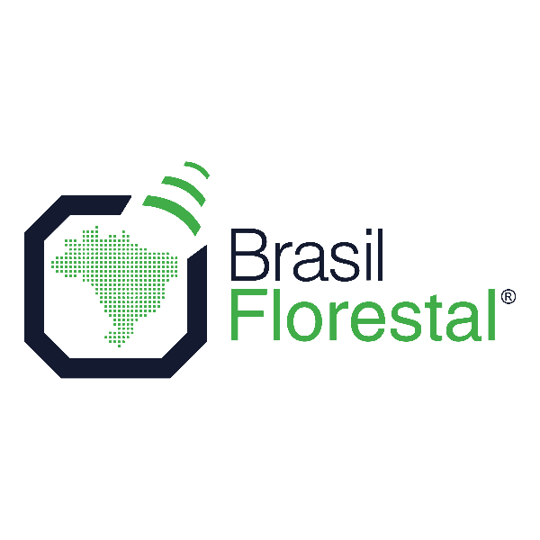 Brasil Florestal