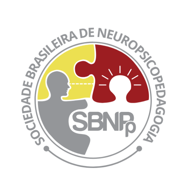 SOCIEDADE BRASILEIRA DE NEUROPSICOPEDAGOGIA 