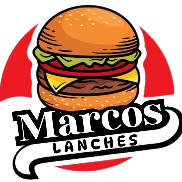 Marcos Lanches Matriz