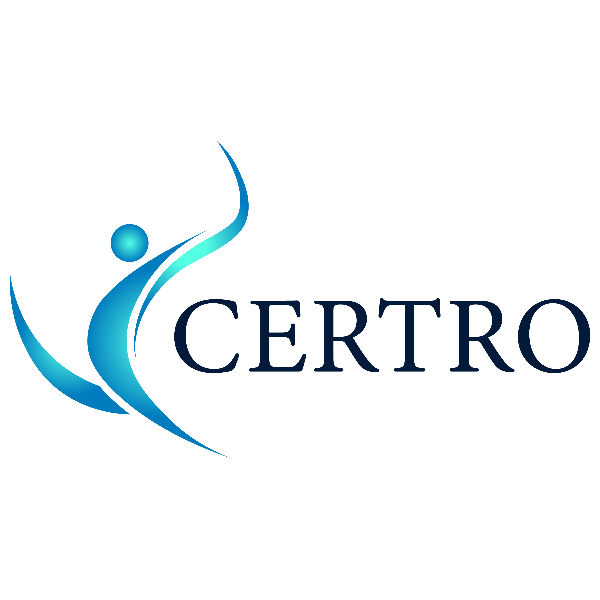 Cursos e Pós-Graduações CERTRO