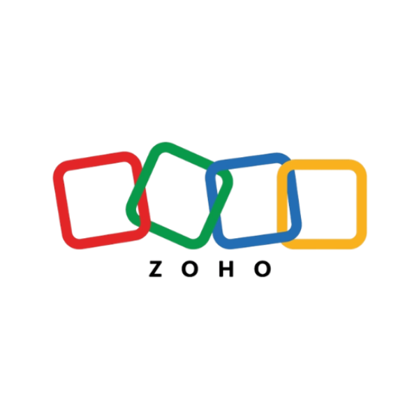 ZOHO