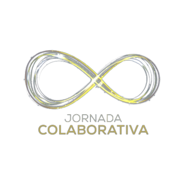 Jornada Colaborativa