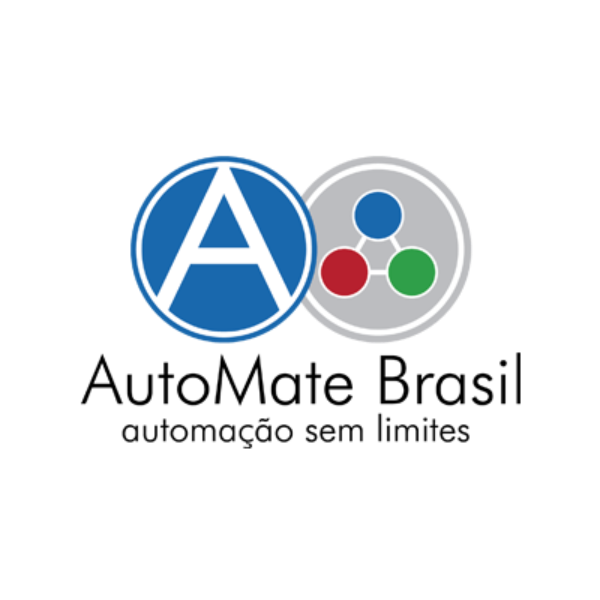 Automate Brasil