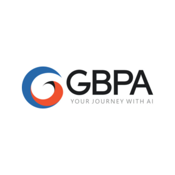 GRUPO GBPA