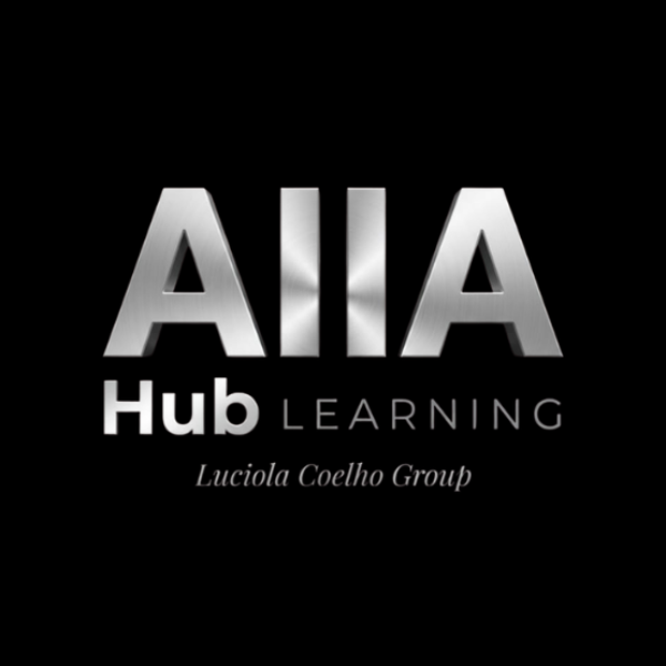 Escola AI – AIIA Hub