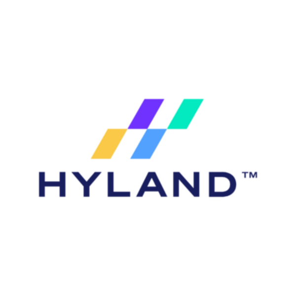 Hyland