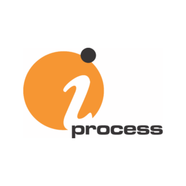 Iprocess