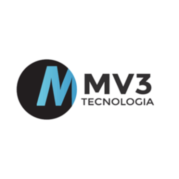 MV3 Tecnologia