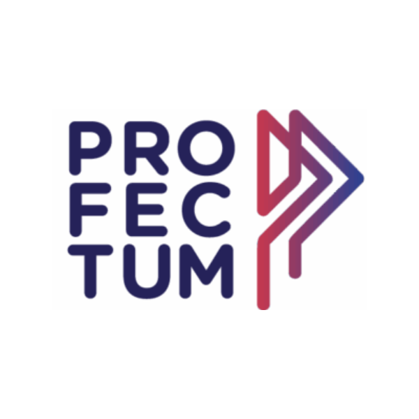 Profectum