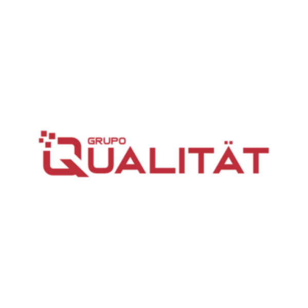 Qualitat