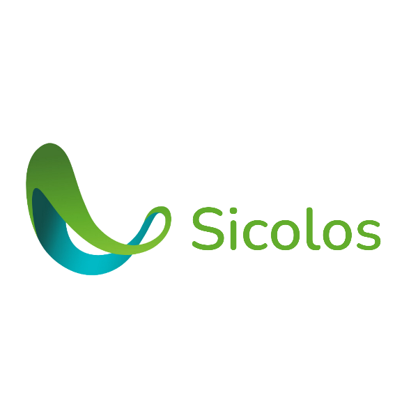 Sicolos