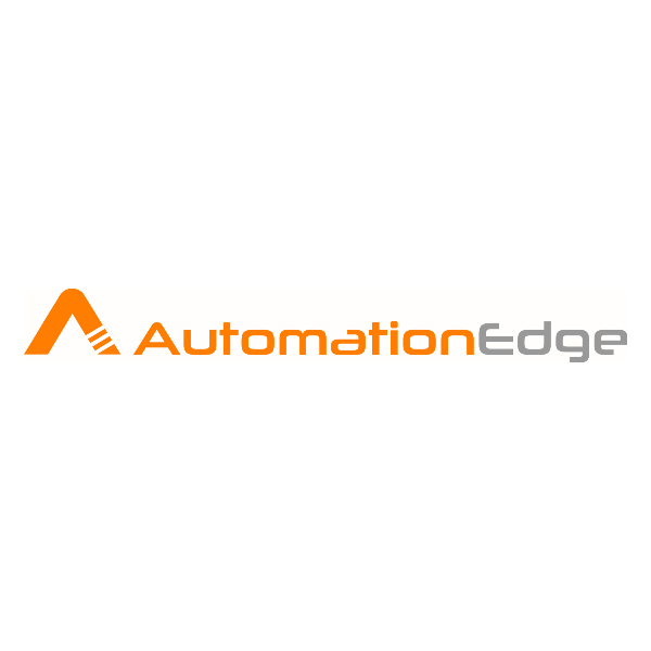 Automation Edge