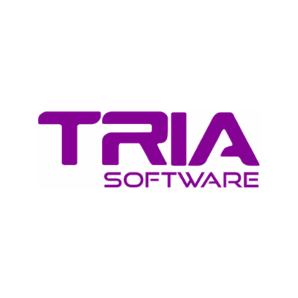 Tria Software