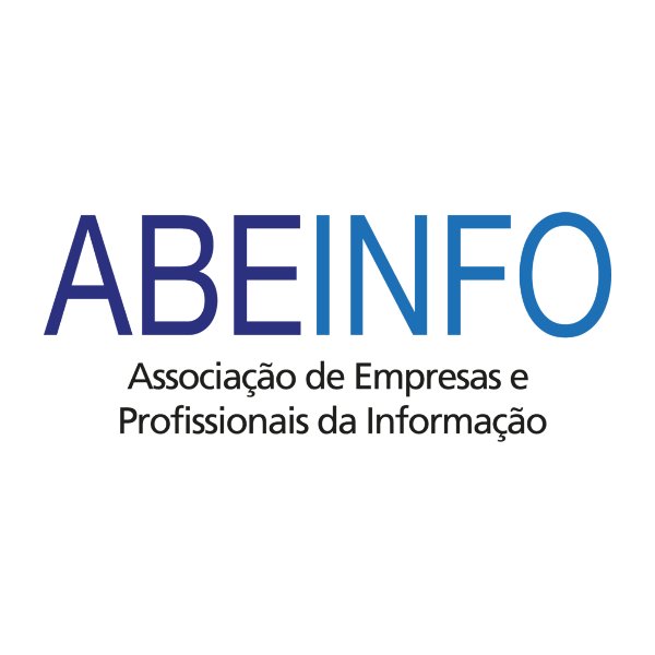 Abeinfo - Associação de Empresas e Profissionais da Informação
