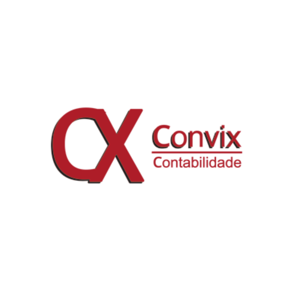 Convix
