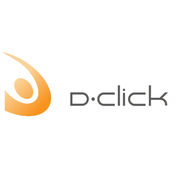 Dclick