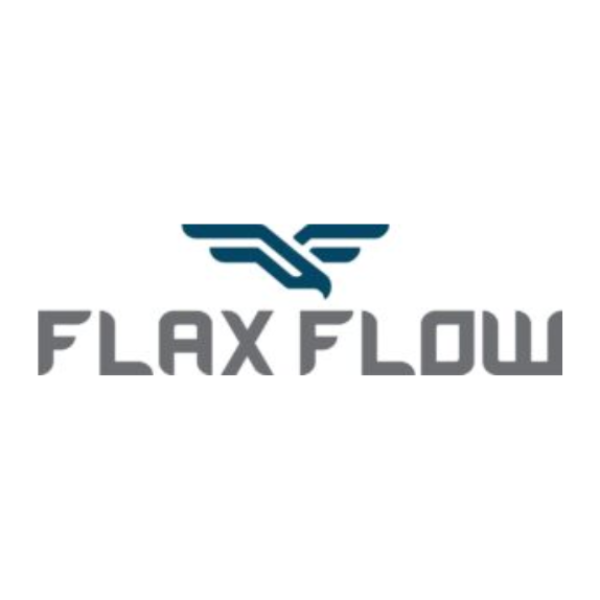 FlaxFlow