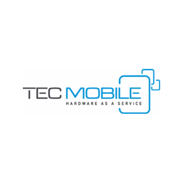 Tec Mobile