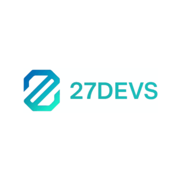 27Devs