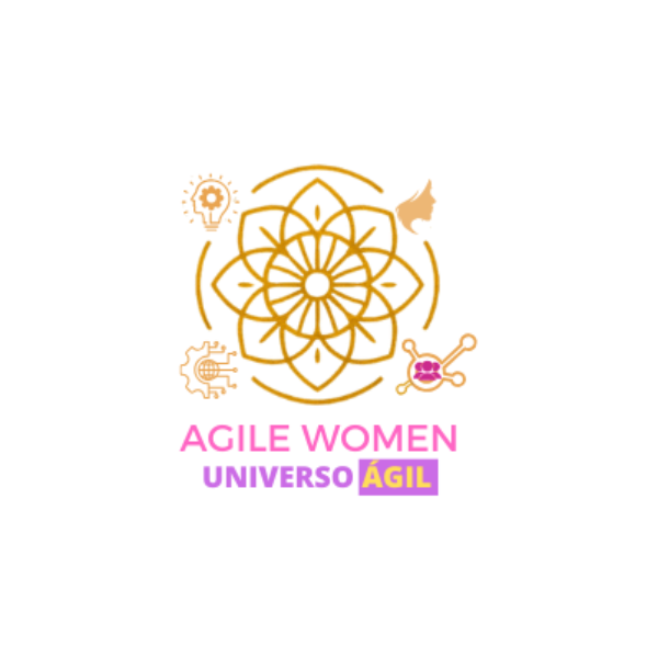 Agile Women
