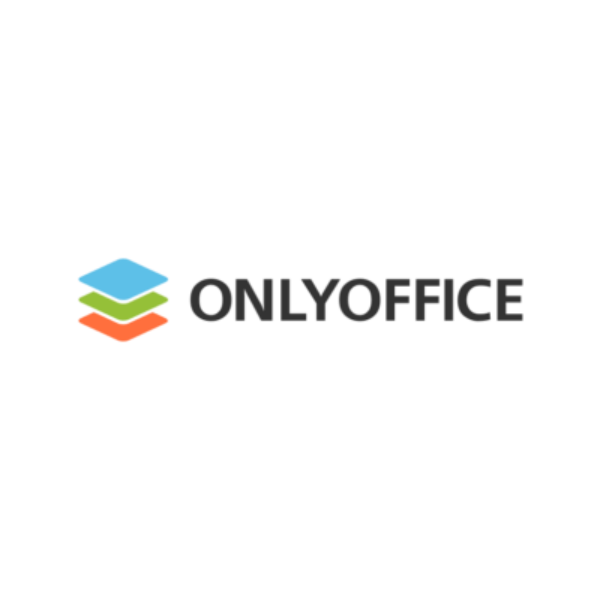 OnlyOffice