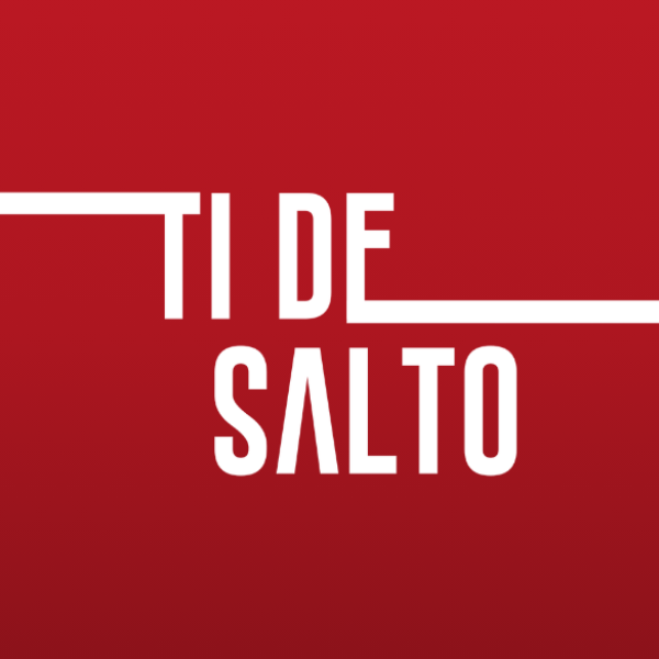 TI De Salto