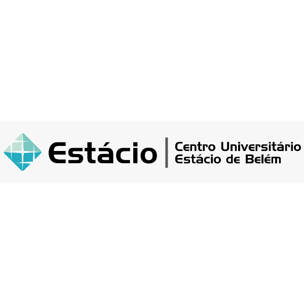 Centro Universitário Estácio Belém