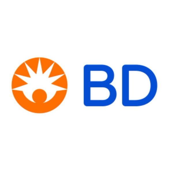 BD 