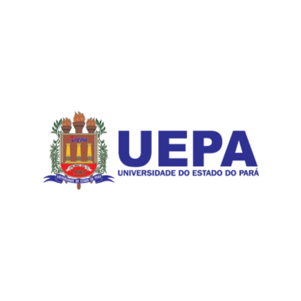 Universidade do Estado do Pará (UEPA)