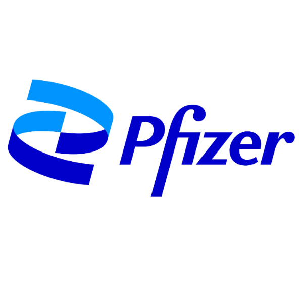 PFIZER