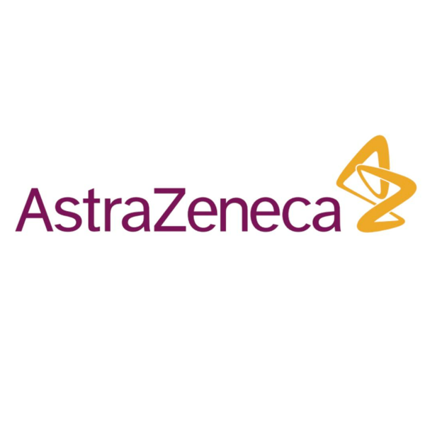 ASTRAZENECA