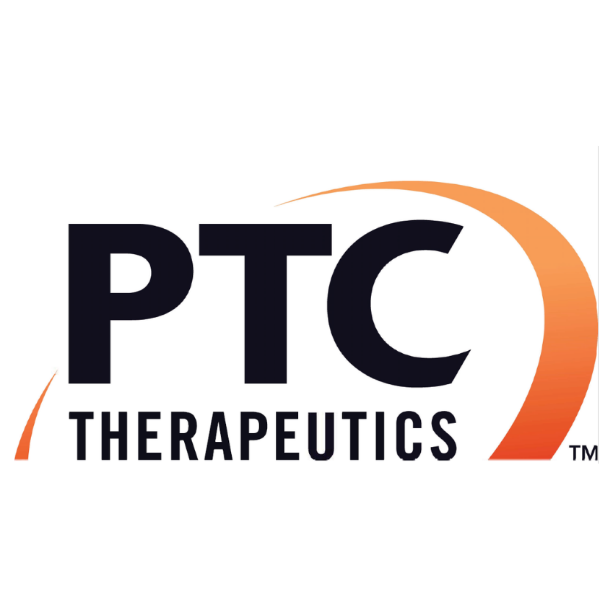 PTC THERAPEUTICS