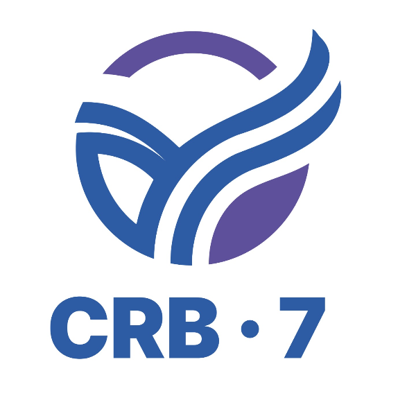 CRB-7