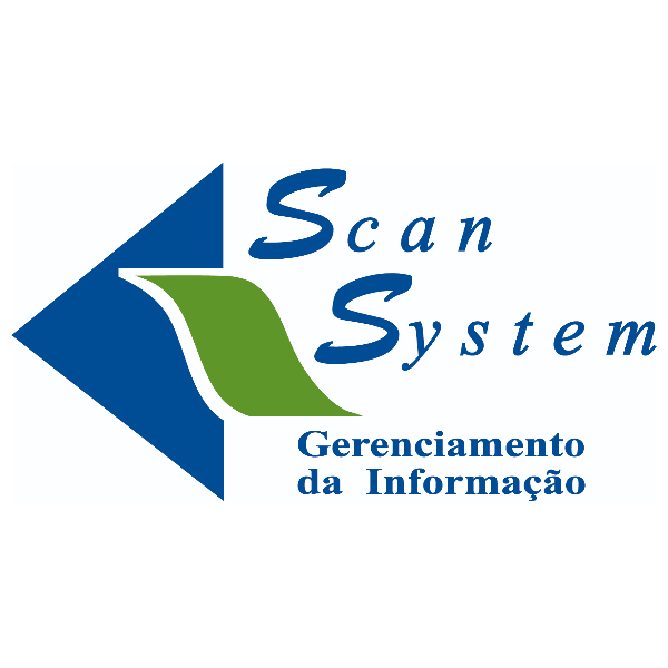 Scan System