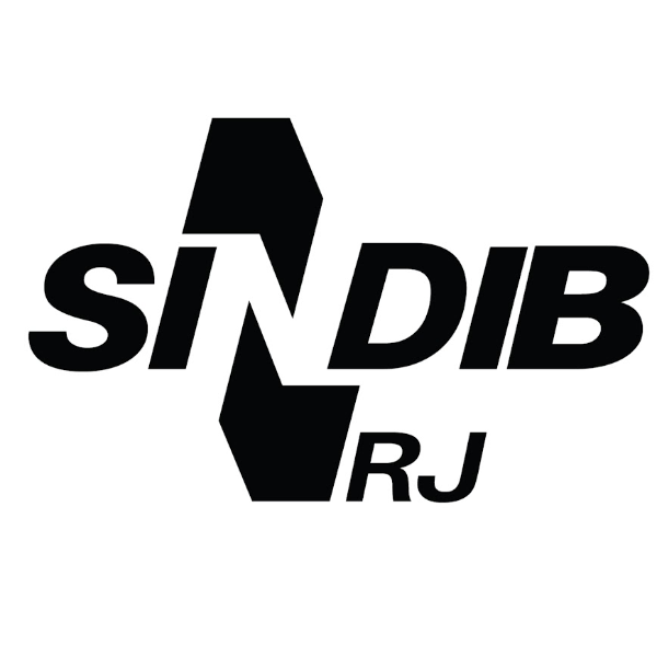 Sindib/RJ