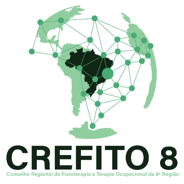 Crefito 8